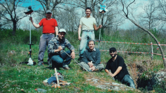 portfolio-feat-valorizzazione