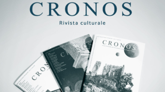portfolio-feat-cronos-5