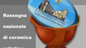 portfolio-feat-mestieraria-637x637-new