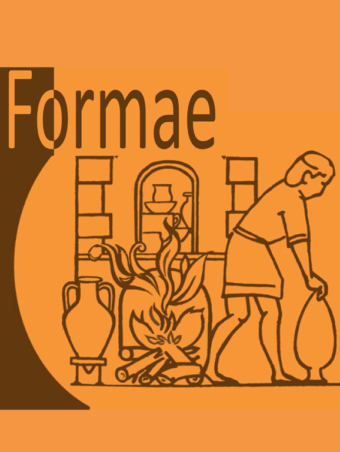 feat-formae