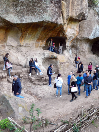 Pasquette_Santa_Rosa