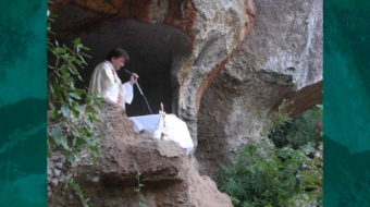 feat-958x768-commemorazione