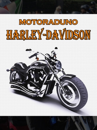 feat-958x768-motoraduno