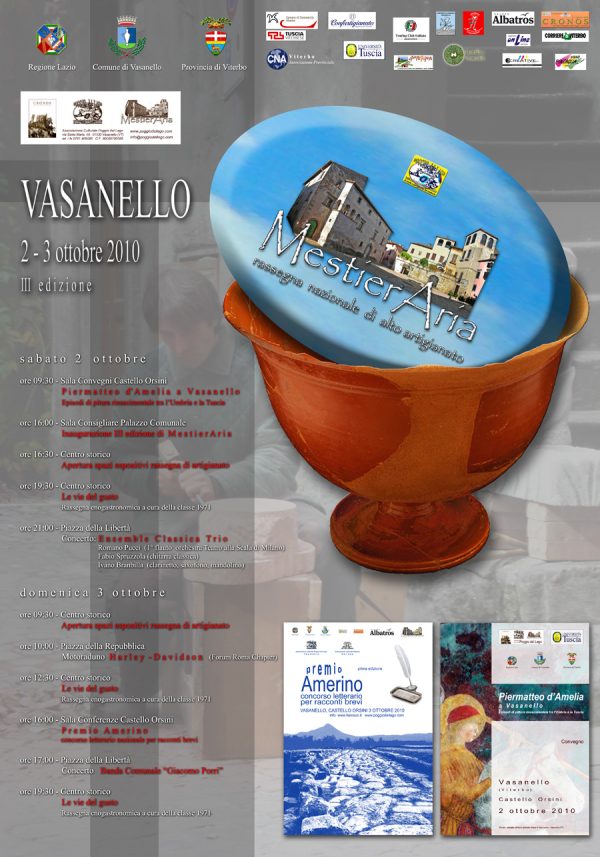 mestieraria-2010