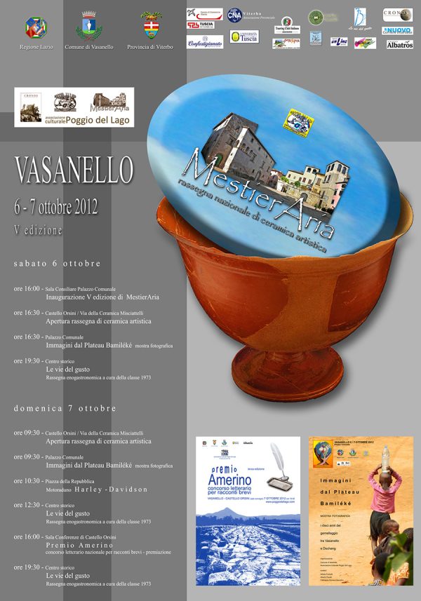 mestieraria-2012