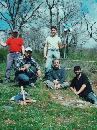 portfolio-feat-valorizzazione