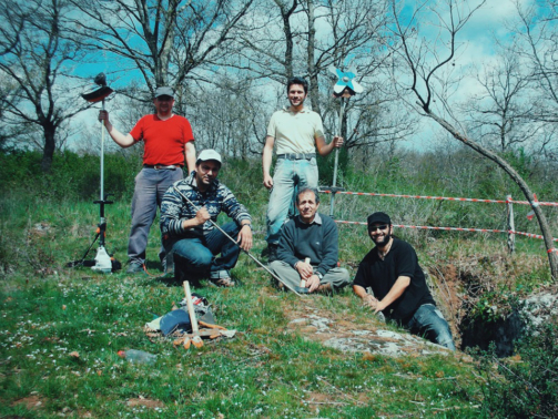 portfolio-feat-valorizzazione