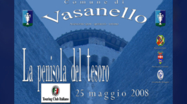 958x768-penisola-2008