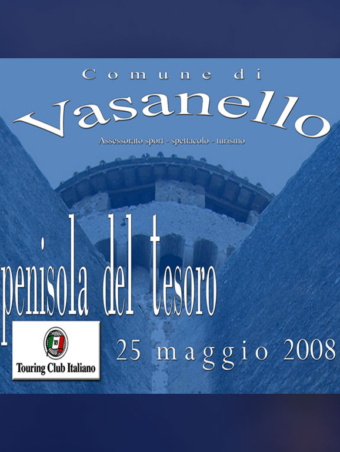 958x768-penisola-2008