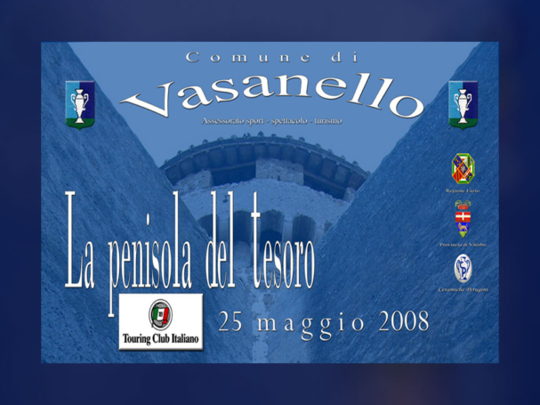 958x768-penisola-2008