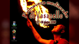 958x768-primavera-medievale