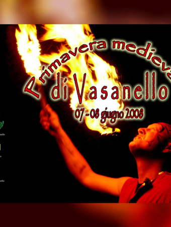 958x768-primavera-medievale