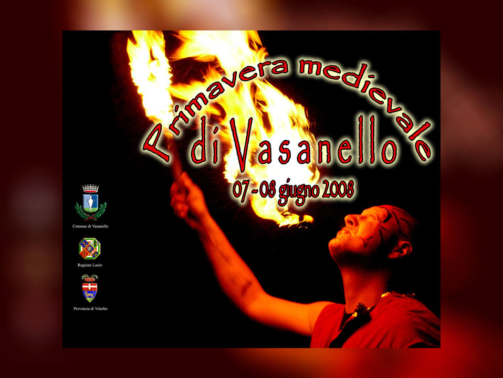 958x768-primavera-medievale