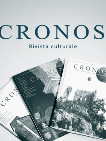 portfolio-feat-cronos-5