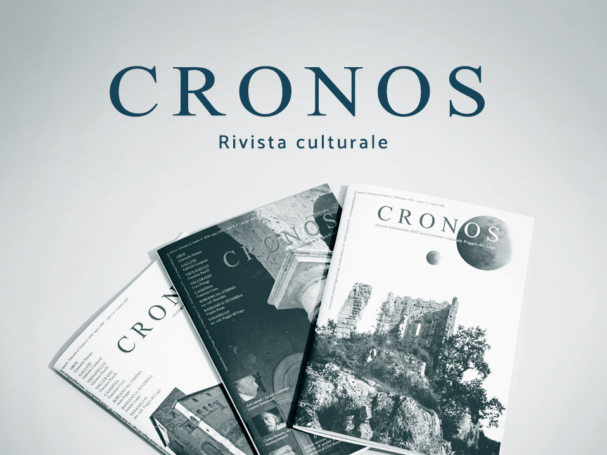 portfolio-feat-cronos-5