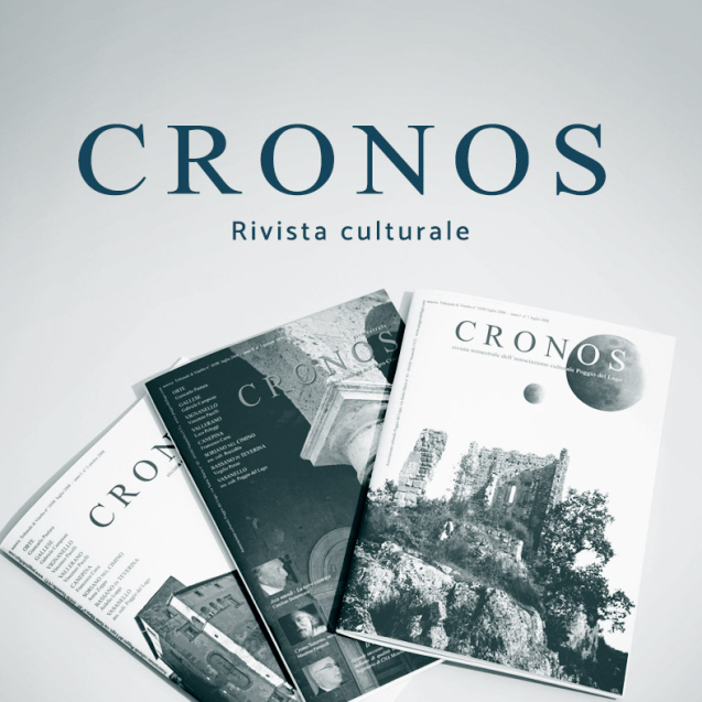 portfolio-feat-cronos-5