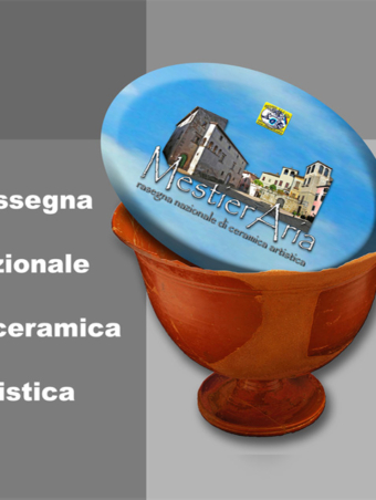 portfolio-feat-mestieraria-637x637-new