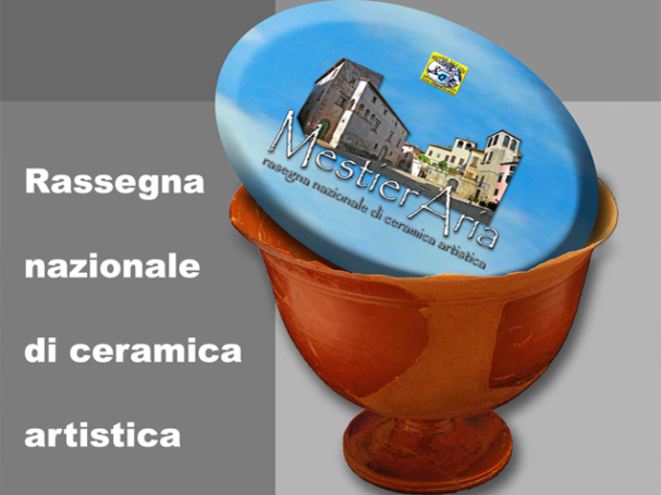 portfolio-feat-mestieraria-637x637-new