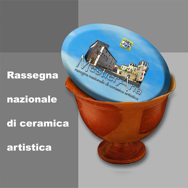 portfolio-feat-mestieraria-637x637-new