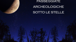 Banner_passeggiate_archeologiche