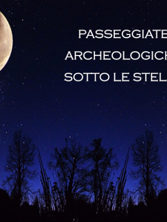 Banner_passeggiate_archeologiche