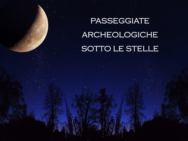 Banner_passeggiate_archeologiche