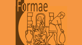 feat-formae