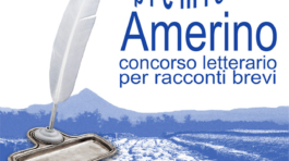 portfolio-feat-amerino-637x637-new