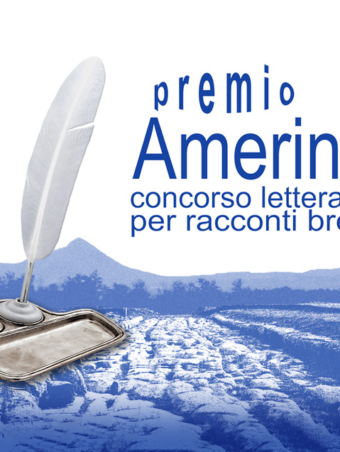 portfolio-feat-amerino-637x637-new