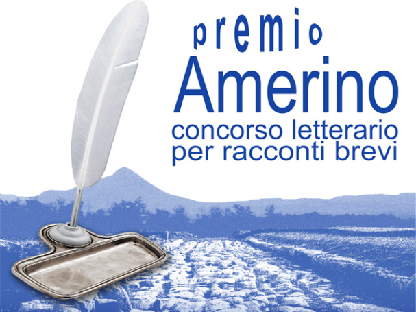 portfolio-feat-amerino-637x637-new