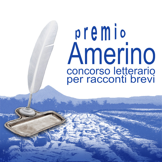 portfolio-feat-amerino-637x637-new