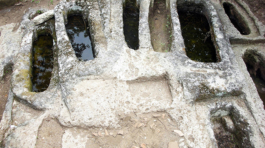 banner L'eco del tempo