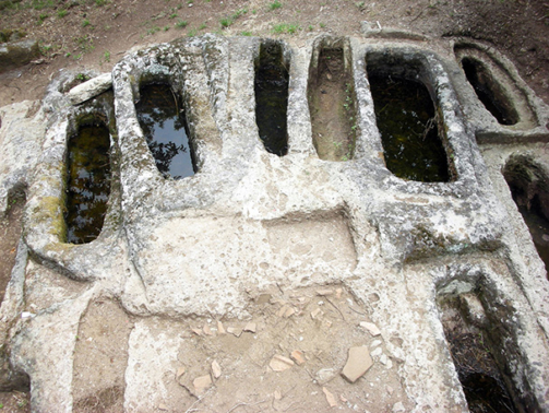 banner L'eco del tempo