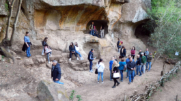 Pasquette_Santa_Rosa