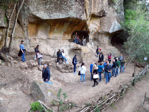 Pasquette_Santa_Rosa