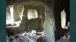 958x768-convegno-ipogee