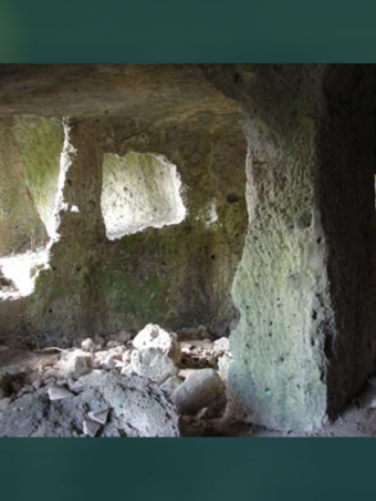 958x768-convegno-ipogee