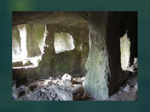 958x768-convegno-ipogee