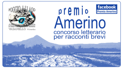 amerino-header-1