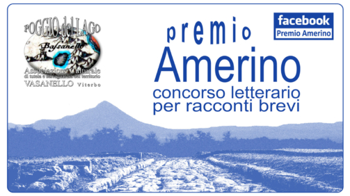 amerino-header-1