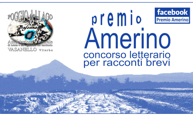 amerino-header-1