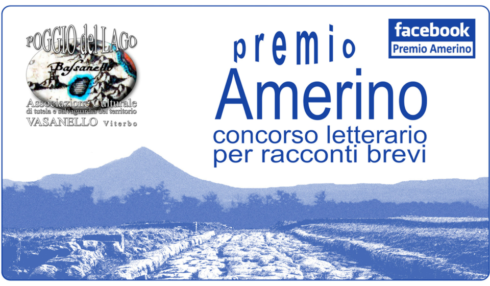 amerino-header-1