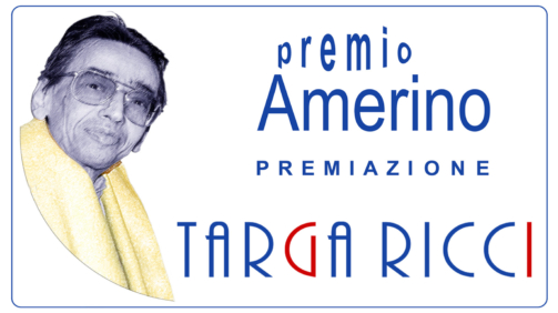 amerino-header-3