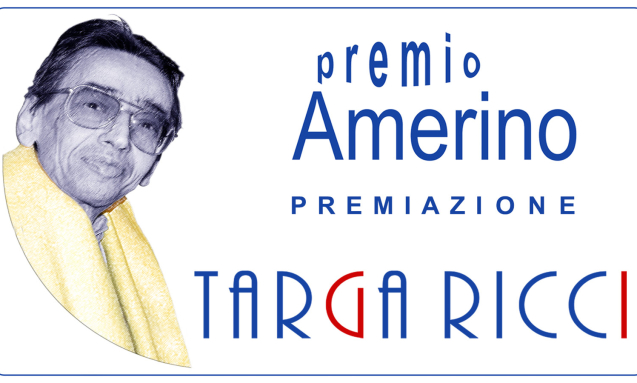 amerino-header-3