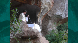 feat-958x768-commemorazione