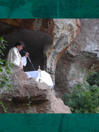 feat-958x768-commemorazione