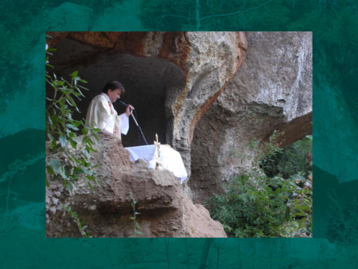 feat-958x768-commemorazione