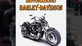 feat-958x768-motoraduno