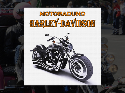 feat-958x768-motoraduno