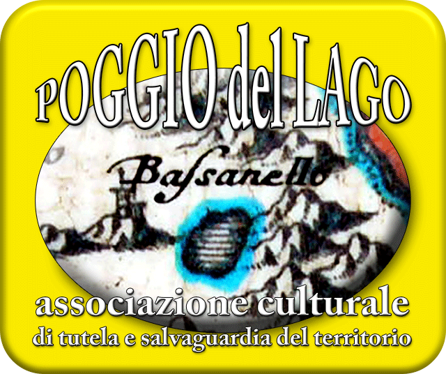 poggio-del-lago-giallo-2